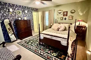 1303 Woodgreen Rd, Tarboro, NC 27886 - Photo 27