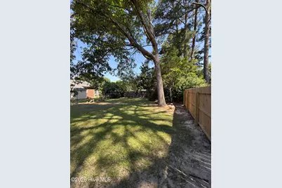 1303 Woodgreen Road, Tarboro, NC 27886 - Photo 33