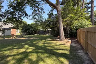 1303 Woodgreen Rd, Tarboro, NC 27886 - Photo 33