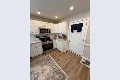 1303 Woodgreen Road, Tarboro, NC 27886 - Photo 15
