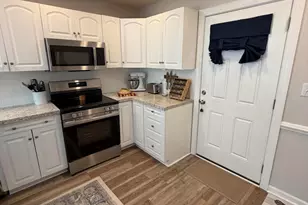 1303 Woodgreen Rd, Tarboro, NC 27886 - Photo 15