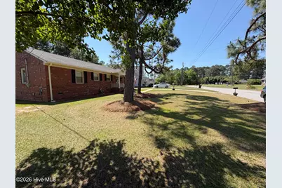 1303 Woodgreen Road, Tarboro, NC 27886 - Photo 43