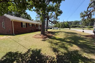 1303 Woodgreen Rd, Tarboro, NC 27886 - Photo 43