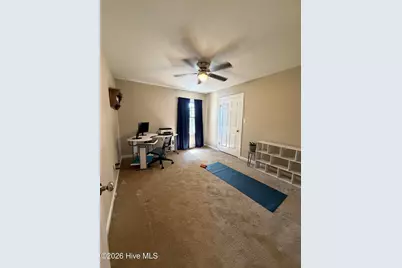 1303 Woodgreen Road, Tarboro, NC 27886 - Photo 23