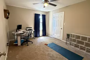1303 Woodgreen Rd, Tarboro, NC 27886 - Photo 23