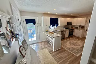 1303 Woodgreen Rd, Tarboro, NC 27886 - Photo 17