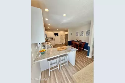1303 Woodgreen Road, Tarboro, NC 27886 - Photo 9