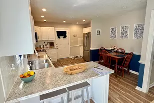 1303 Woodgreen Rd, Tarboro, NC 27886 - Photo 9