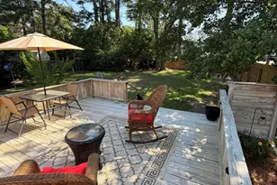 1303 Woodgreen Rd, Tarboro, NC 27886 - Photo 23