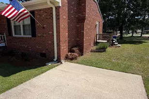 1303 Woodgreen Rd, Tarboro, NC 27886 - Photo 37