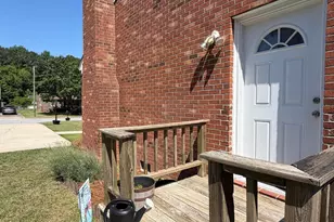1303 Woodgreen Rd, Tarboro, NC 27886 - Photo 39