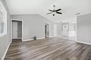 210 Balsam Rd, Jacksonville, NC 28546 - Photo 7