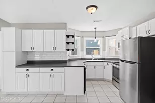 210 Balsam Rd, Jacksonville, NC 28546 - Photo 9