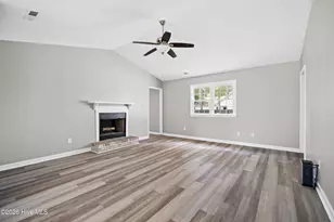 210 Balsam Rd, Jacksonville, NC 28546 - Photo 5