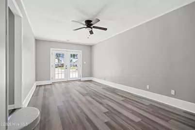 210 Balsam Road, Jacksonville, NC 28546 - Photo 19