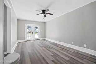 210 Balsam Rd, Jacksonville, NC 28546 - Photo 19
