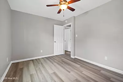 210 Balsam Road, Jacksonville, NC 28546 - Photo 17