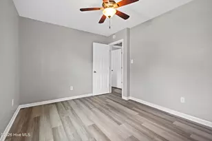 210 Balsam Rd, Jacksonville, NC 28546 - Photo 17