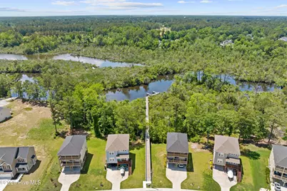210 Balsam Road, Jacksonville, NC 28546 - Photo 27
