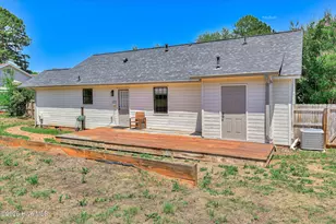 139 Crawford Dr, Martinez, GA 30907 - Photo 35