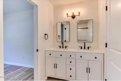 139 Crawford Drive, Martinez, GA 30907 - Photo 25