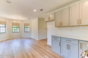 139 Crawford Dr, Martinez, GA 30907 - Photo 17