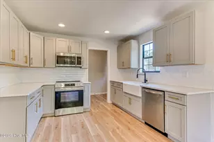 139 Crawford Dr, Martinez, GA 30907 - Photo 13