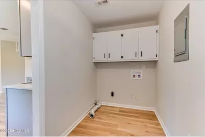 139 Crawford Drive, Martinez, GA 30907 - Photo 19