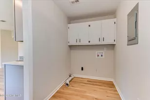 139 Crawford Dr, Martinez, GA 30907 - Photo 19