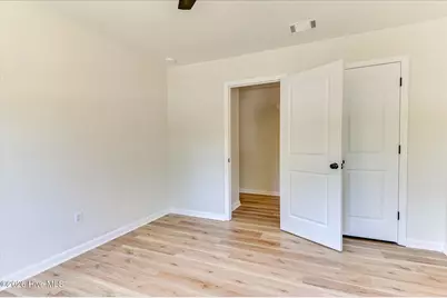 139 Crawford Drive, Martinez, GA 30907 - Photo 27