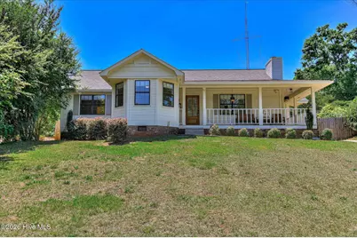139 Crawford Drive, Martinez, GA 30907 - Photo 1
