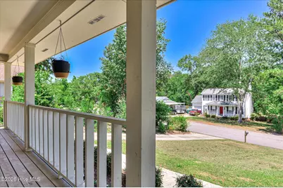 139 Crawford Drive, Martinez, GA 30907 - Photo 5