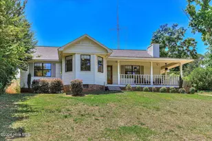 139 Crawford Dr, Martinez, GA 30907 - Photo 3