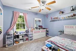 214 Carolina Dr, Jacksonville, NC 28546 - Photo 25