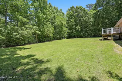 214 Carolina Drive, Jacksonville, NC 28546 - Photo 49