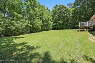 214 Carolina Dr, Jacksonville, NC 28546 - Photo 49