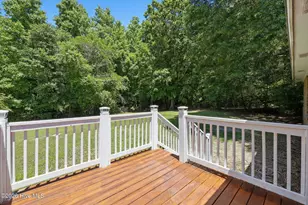 214 Carolina Dr, Jacksonville, NC 28546 - Photo 47