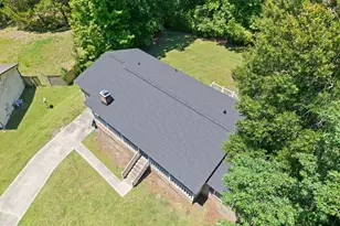 214 Carolina Dr, Jacksonville, NC 28546 - Photo 31