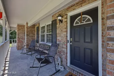214 Carolina Drive, Jacksonville, NC 28546 - Photo 41