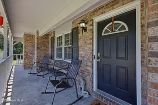 214 Carolina Dr, Jacksonville, NC 28546 - Photo 41