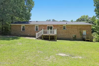 214 Carolina Drive, Jacksonville, NC 28546 - Photo 43