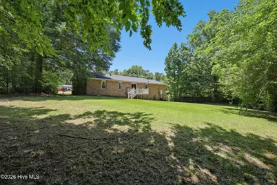 214 Carolina Drive, Jacksonville, NC 28546 - Photo 45