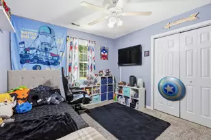 214 Carolina Dr, Jacksonville, NC 28546 - Photo 23
