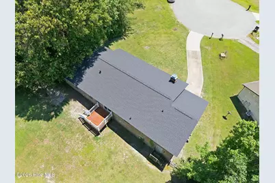 214 Carolina Drive, Jacksonville, NC 28546 - Photo 33