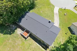 214 Carolina Dr, Jacksonville, NC 28546 - Photo 33