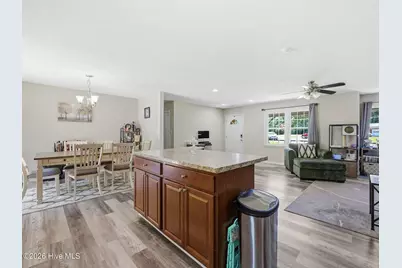 214 Carolina Drive, Jacksonville, NC 28546 - Photo 7