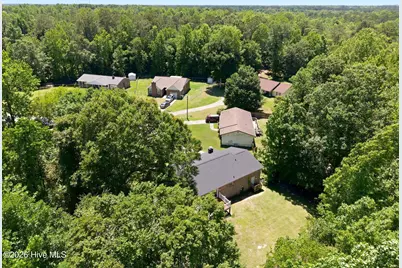 214 Carolina Drive, Jacksonville, NC 28546 - Photo 37