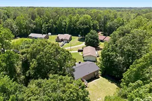 214 Carolina Dr, Jacksonville, NC 28546 - Photo 37