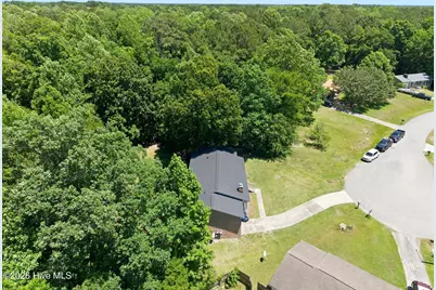 214 Carolina Drive, Jacksonville, NC 28546 - Photo 35