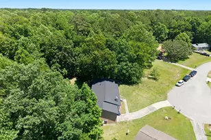 214 Carolina Dr, Jacksonville, NC 28546 - Photo 35